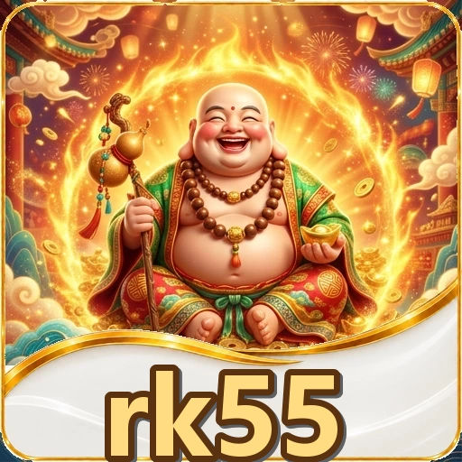 Ilustrasi buka file APK