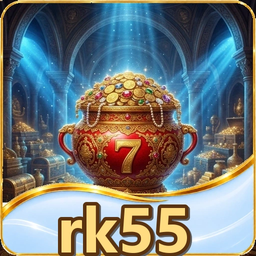 Ilustrasi siapkan HP sebelum unduh rk55